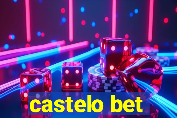 castelo bet